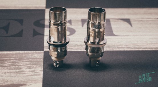 kit-zelos-nautilus-2s-blog-le-petit-vapoteur